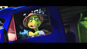 In all honesty i just can't help but laugh when i see this piece. Animierter Sly Cooper Film In Arbeit Der Erste Trailer Der Deutschsprachige Playstation Blog