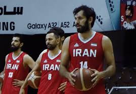 Home news schedule & results. Nikkhah Bahrami Chosen As Iran S Flagbearer At Tokyo 2020 Sports News Tasnim News Agency