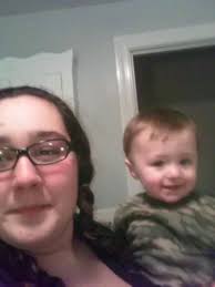 Taylor Cordeiro, Bridgewater... Read Reviews