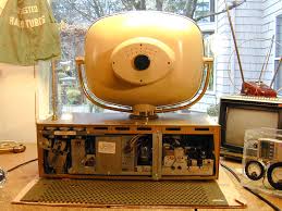 Image result for Sunny Yellow 1983 Philco