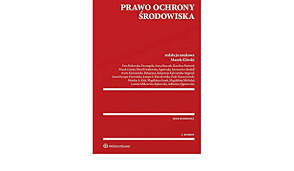 Join prime video now for €5.99 per month. Prawo Ochrony Srodowiska Amazon De Gorski Marek Fremdsprachige Bucher