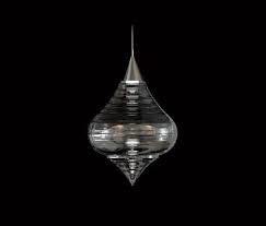 Sheherazade By Reflex Lights Indoor Lamp Pendant Chandelier