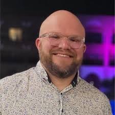 sedéplacermoinspolluer