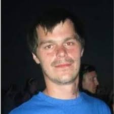 Travis Michael Brashear