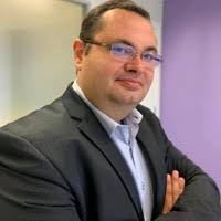 Sandra Muro Email & Phone Number