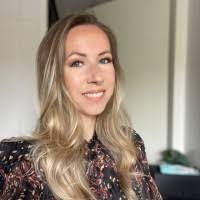 Kimberly Rohde's Instagram, Twitter & Facebook