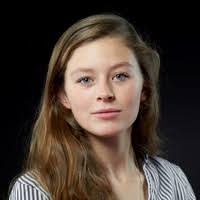 chiiOnline community