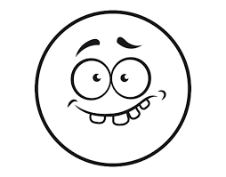 Online emoji coloring pages are a fun filled manner to delight your kids while waiting on the rainfall to stop or only to use a peaceful minute for them to be captivated. Emoji Coloring Pages Best Coloring Pages For Kids