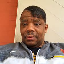 shedeursanders #CoachPrime @clevelandbrowns