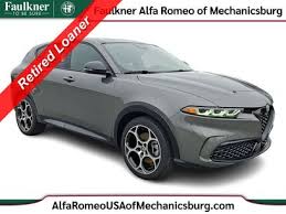 Image result for Vesuvio Gray 2025 Alfa-Romeo