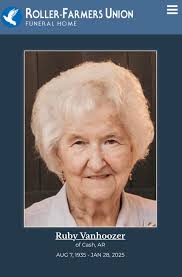 Skil Power Tools (AKA S-B Power Tools, Robert Bosch)