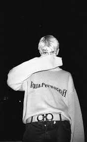 Jul 16, 2021 · as the leading youth entertainment brand, mtv is the best place to watch the network's original series, see the latest music videos and stay up to date on today's celebrity news. Lil Peep Hd Wallpapers Wallpaper Cave