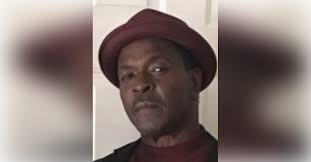 Obituary information for Junius “Nuck” Prayer