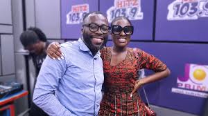 Maybe you would like to learn more about one of these? Hitz 103 9 Fm On Twitter Good Morning And Welcome To Daybreakhitz With Andydosty Let Us Know You Are On Board By Tweeting With The Aforementioned Hashtag Follow This Account For Updates On