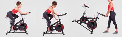 In this review we have taken three top stationary bikes that are in the top ten lists on many review sites and gone. Amazon Com Body Rider Erg7000 Pro Cycle Trainer Professional Grade Stationary Bike Sports Outdoors