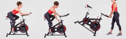 Pro nrg elliptical trainer reviews. Amazon Com Body Rider Erg7000 Pro Cycle Trainer Professional Grade Stationary Bike Sports Outdoors
