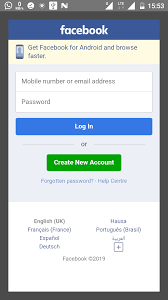 Then, you request the address of the web page which. How To Add Webview In A React Native Dialog Inducesmile Android Tutorial Android Apps Android Studio Android Sdk Android Development