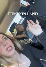 Theis Farm Pumpkinland St Louis