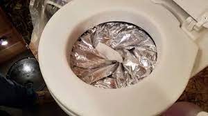 We did not find results for: Laveo Dry Flush Toilet Instructions And Review Goicefish Com Youtube