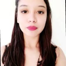 Fiorella ESPINAL HERNANDEZ