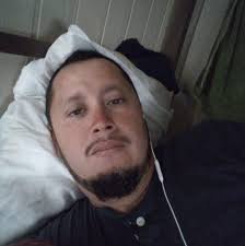 PRINCE OF BELIZE” STEALS RUM IN USA He is the self proclaimed, “Prince of  Belize,” but that didn't stop Danie Cacho better known as “Lova Boy” from  attempting to steal rum in