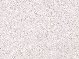 Image result for Glacier White 2017 Q1