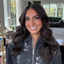 Sam & Ko Salon (@samkosalon) · Great Neck, NY · Instagram photos and videos