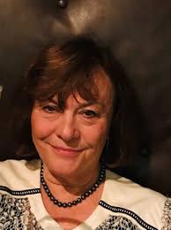 2024 Board of Directors