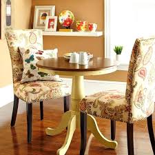 2 Chair Kitchen Table Table Charming Indoor Bistro Sets 5 Impressive Set With Beaut Small Kitchen Table Sets Dining Room Table Decor Dining Room Furniture Sets