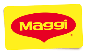 Maybe you would like to learn more about one of these? Maggi Wikipedia