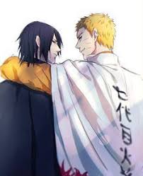 Sasuke And Naruto Get Transported Back In Time Thanks To Kurama Now Fanfiction Fanfiction Amreading B Naruto Sasuke Sakura Anime Naruto Naruto And Sasuke