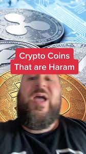 You commit them to a wallet for staking. Don T Buy These Halalinvest Crypto Invest Stonks Muslim Islam Halal Haram Muslimtiktok Foryou Fyp