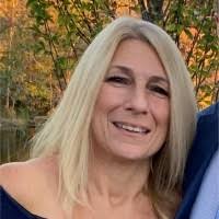 70+ "Degidio" profiles