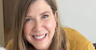 Obituary Leslie Larson