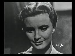 Lello Petricciuolo & Carlo Maresca