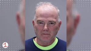 Former Geneva American Legion leader accused of stealing $92,000