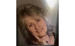 Lana Murphy's Instagram, Twitter & Facebook