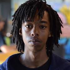 Contest Results: TWS CUT, Sacramento, CA Qualifiers