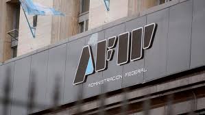 La inscripción al monotributo social afip t ambién puede hacerse dirigiéndose al centro de referencia más cercano a su domicilio. Monotributo 2020 Ya Rigen Las Nuevas Categorias Y Topes Anuales Eldoce Tv