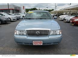 Image result for Light Ice Blue 2005 Ford