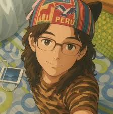 Hace 1 semana, se dio el primer evento Tokusatsu en el Perú que juntó a  fans del pais y permitió conocer a 4 leyendas del tokusatsu, el Japan  Heroes Matsuri