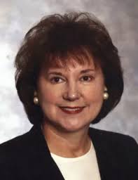 Obituary information for Gloria Jean Frederick