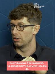 Understanding Cunning: Insight from a Former Navy SEAL