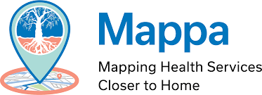 In questa pagina, pngtree offre immagini in formato hd mappa logo design png gratuite con sfondo trasparente e file vettoriali. Mappa