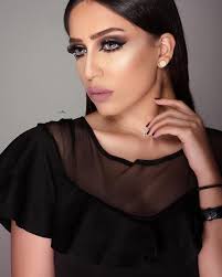 فتاة تونسية حلوة اجمل بنت في ا. Ø£Ø¬ÙÙ ÙØªØ§Ø© Ø¨ØªÙØ·ÙØ¹Ø© Ø§ÙØ´Ø¹Ø± Ø§ÙØ¬ÙÙÙØ© Ø¨ÙØ§Øª Ø´ÙØ´Ø§ÙÙØ§Øª ÙØªÙØ§Øª Ø´ÙØ´Ø§ÙÙÙ Ø¬ÙÙÙØ§Øª Ø¹ØªØ§Ø¨ ÙØ²Ø¹Ù Ø¨Ø§ÙÙÙ ÙØ§ Ø°Ø§Øª Ø§ÙØ¬ÙØ§Ù Ø§ÙÙØ§Ø¦Ù Trends Worldwide Twitter