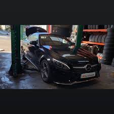 Hd Pneu Automobile Saint Etienne Facebook