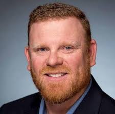 4TH OF JULY CELEBRATION PROCEEDS KEY IN HISTORIC HEASLEY FIELD RENOVATION