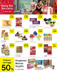 Buku akta kerja 1955 buku panduan pengurusan pibg bukit larut taiping perak bukti megah sdn bhd rehiring buku jalanan chow kit buku cerita bahasa melayu untuk nilam sekolah menengah buku pengurusan sekolah rendah 2019 bukit melawati kuala selangor. Barang Keperluan Dapur In English Barang Baru
