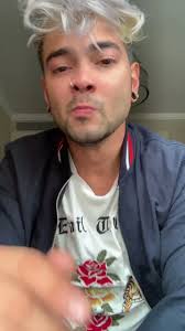 Betsaida Martinez Lopez (@BetsaidaMartin8)