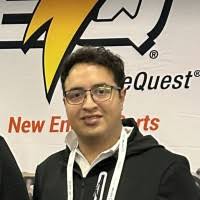 40+ "Abel Estevez" profiles